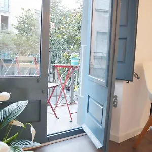 https://girona-santa-clara.catalonia-hotels.com