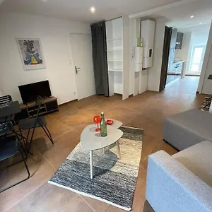 https://spacieux-n8-en-centre-historique.inbrittany.com