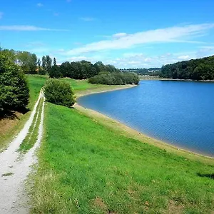 https://charmant-appartement-entre-vitre-et-fougeres.inbrittany.com