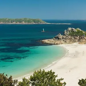 https://les-7-iles.inbrittany.com