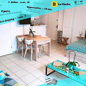 https://superbe-appartement-2-4-personnes-de-33m-en-rez-de-chausse.midi-pyreneeshotels.com