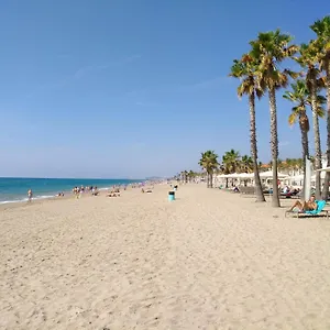https://new-luxury-spacious-vendrell-apartment-beach-at-4km.catalonia-hotels.com